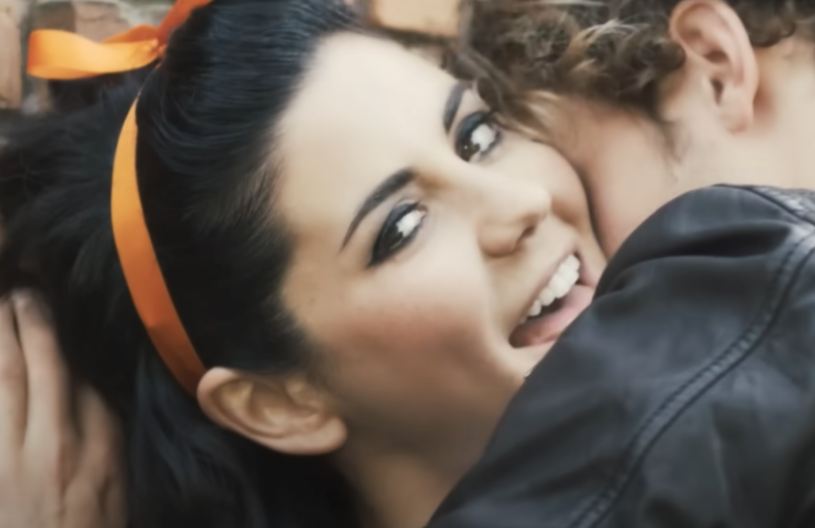 Veliki ljubavni horoskop za januar: Prvi mesec u 2026. donosi nove prilike, ali neki se neće usrećiti